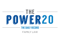 TDR-Power20-FamilyLaw
